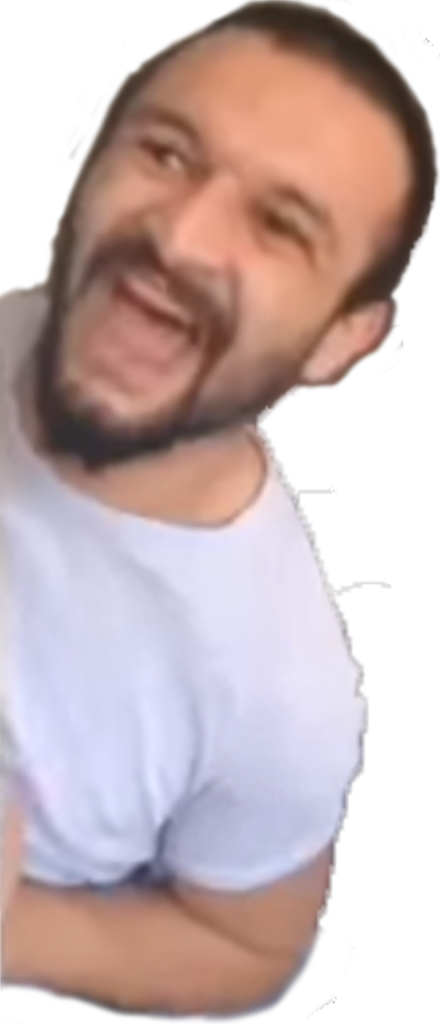 aykut_eheg emote for Discord