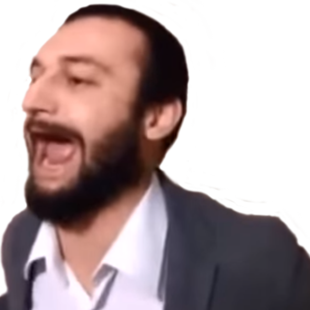 aykut_hesabi_naptin emote for Discord