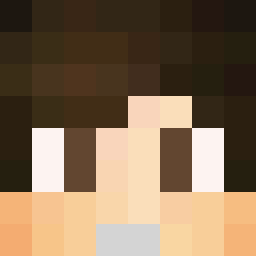 efendy emote for Discord