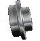 LegoCoin emote for Discord