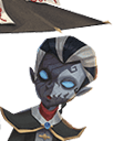 WuChang2 emote for Discord