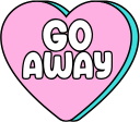 Heart_IDS emote for Discord