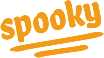 spooky emote for Discord