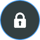 security emote for Discord