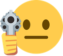 neutral_gun emote for Discord