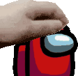 bontoutou emote for Discord