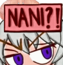 PaimonNani emote for Discord