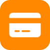 Creditcard emote for Discord