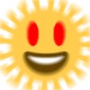 corona_mega emote for Discord
