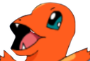 charpog emote for Discord