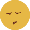 feels_bad_man emote for Discord