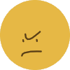 extweme_angy emote for Discord