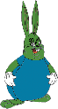 Pepechungus emote for Discord