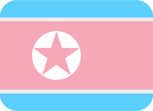 Flag_tkp emote for Discord