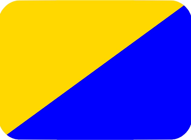 flag_min static emote
