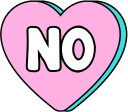 Heart_IDS emote for Discord