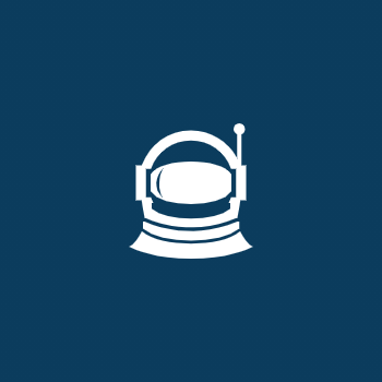space_bot emote for Discord