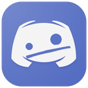 DiscordStupid emote for Discord