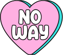 Heart_IDS emote for Discord