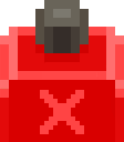 disapproved emote for Discord