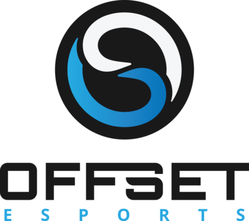 offset_esports emote for Discord