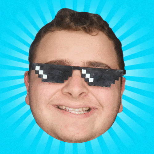 Gulo1 emote for Discord