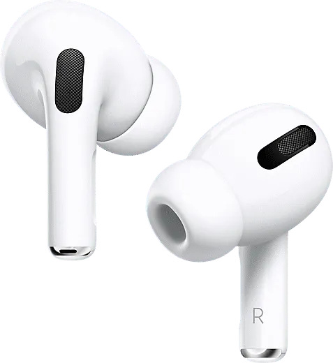 airpods_pro emote for Discord
