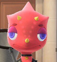 Flick emote for Discord