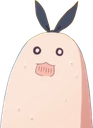 hideri_thumb emote for Discord
