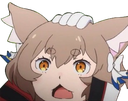 angry_felix_sounds emote for Discord