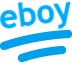 eboy emote for Discord