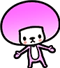 Tibby emote for Discord