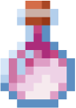 minecraft_dragonbreath emote for Discord