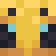 minecraft_bee emote for Discord