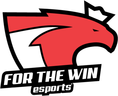 ftw_esports emote for Discord