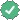verified emote for Discord
