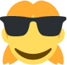 deformed_child emote for Discord