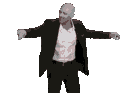 SinsDancing emote for Discord