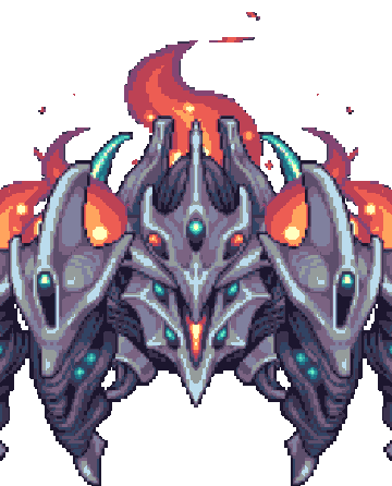 astrum_dance emote for Discord