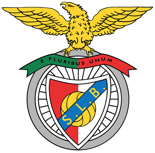 sl_benfica emote for Discord