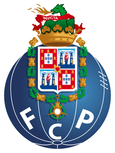 fc_porto emote for Discord