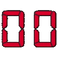 60_sec_timer emote for Discord
