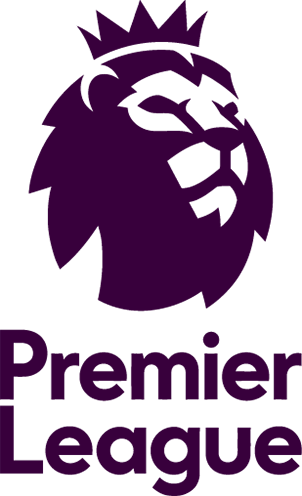 premier_league emote for Discord