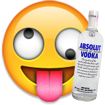vodka_man emote for Discord