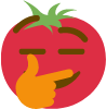 tomasty emote for Discord