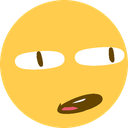 dumby emote for Discord