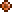 Terraria_CopperCoin emote for Discord