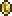 Terraria_GoldCoin emote for Discord