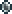 Terraria_SilverCoin emote for Discord