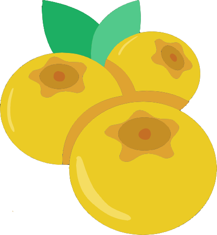 pissnabby emote for Discord